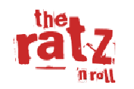 The Ratz'n Roll
