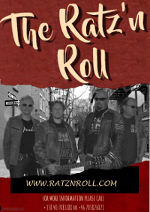 Poster Version 2